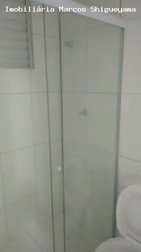Apartamento, 2 quartos, 58 m² - Foto 7