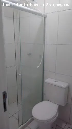 Apartamento, 2 quartos, 58 m² - Foto 6