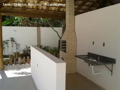 Apartamento, 2 quartos, 58 m² - Foto 11