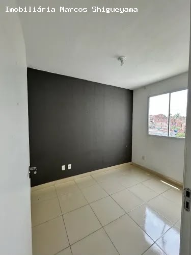 Apartamento, 2 quartos, 41 m² - Foto 7