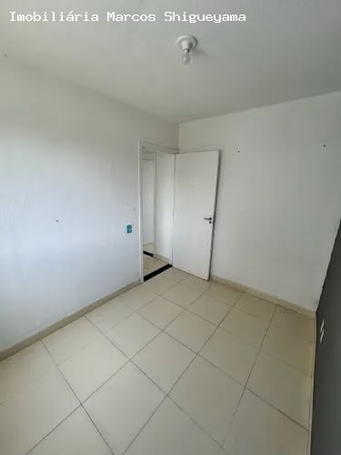 Apartamento, 2 quartos, 41 m² - Foto 6