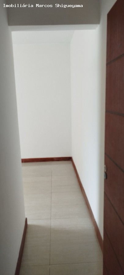 Apartamento, 3 quartos, 94 m² - Foto 3