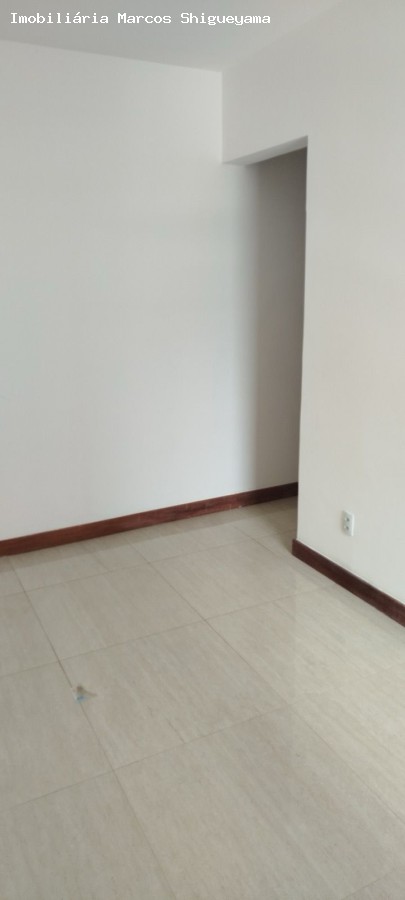 Apartamento, 3 quartos, 94 m² - Foto 6