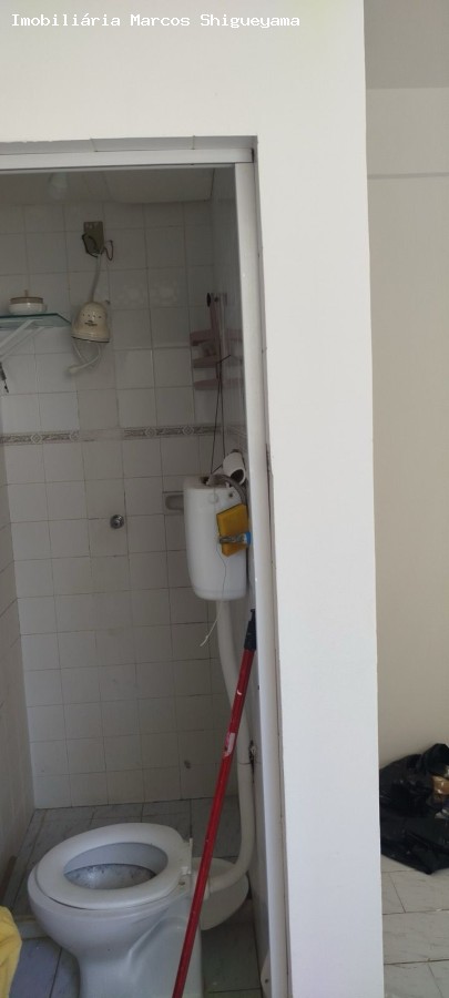 Apartamento, 3 quartos, 94 m² - Foto 7