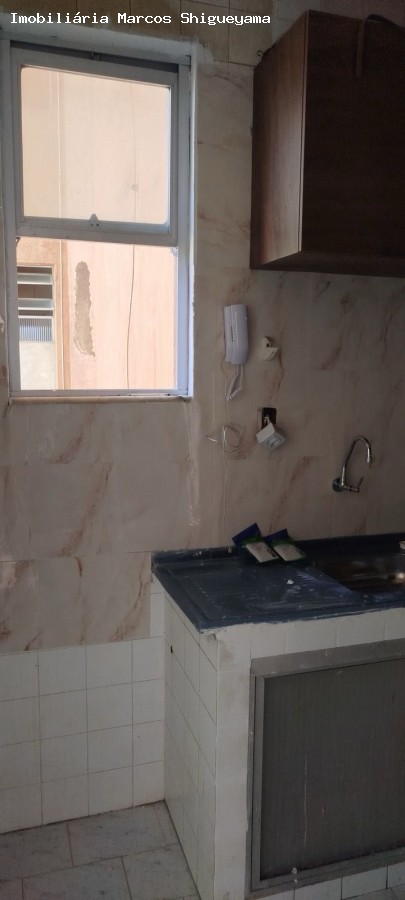 Apartamento, 3 quartos, 94 m² - Foto 1