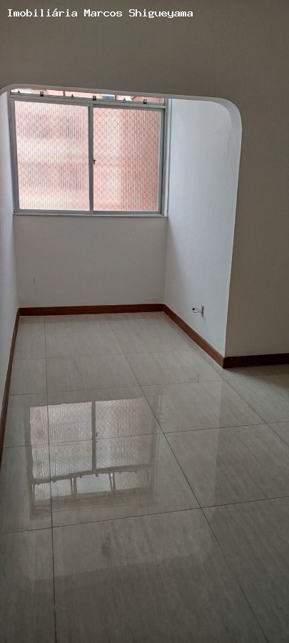 Apartamento, 3 quartos, 94 m² - Foto 4