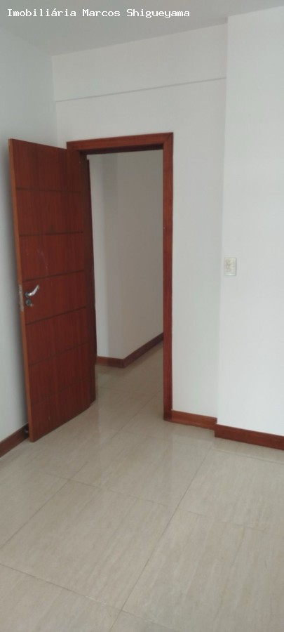 Apartamento, 3 quartos, 94 m² - Foto 5