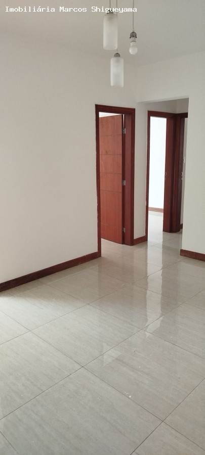 Apartamento, 3 quartos, 94 m² - Foto 13