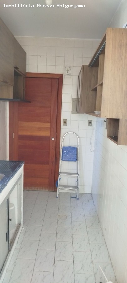Apartamento, 3 quartos, 94 m² - Foto 10