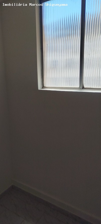 Apartamento, 3 quartos, 94 m² - Foto 9