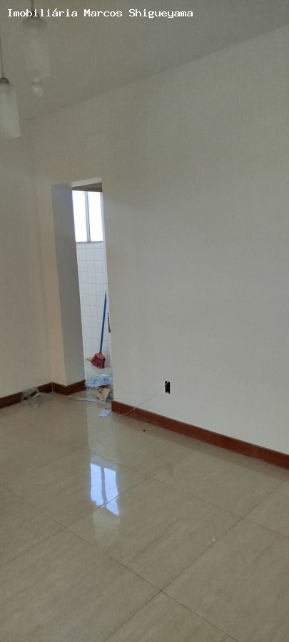 Apartamento, 3 quartos, 94 m² - Foto 12