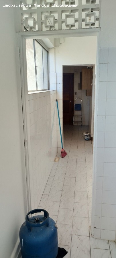 Apartamento, 3 quartos, 94 m² - Foto 11