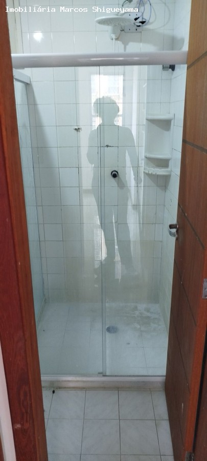 Apartamento, 3 quartos, 94 m² - Foto 16