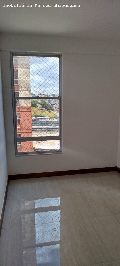 Apartamento, 3 quartos, 94 m² - Foto 19