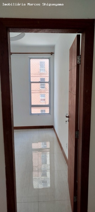Apartamento, 3 quartos, 94 m² - Foto 18