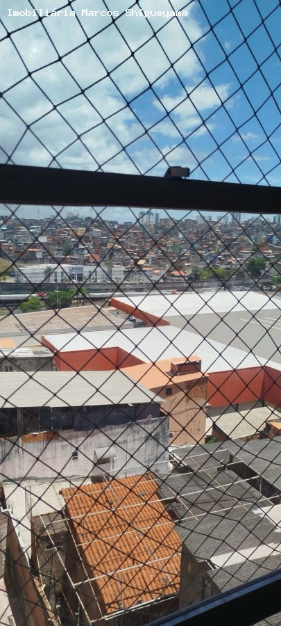Apartamento, 3 quartos, 94 m² - Foto 20