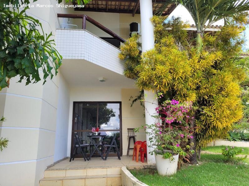 Casa de Condomínio, 2 quartos - Foto 7