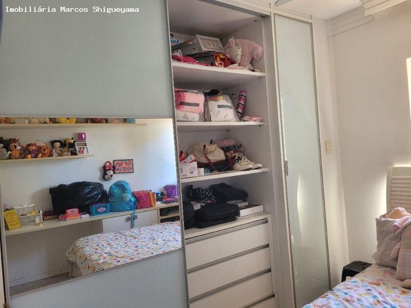 Casa de Condomínio, 2 quartos - Foto 5