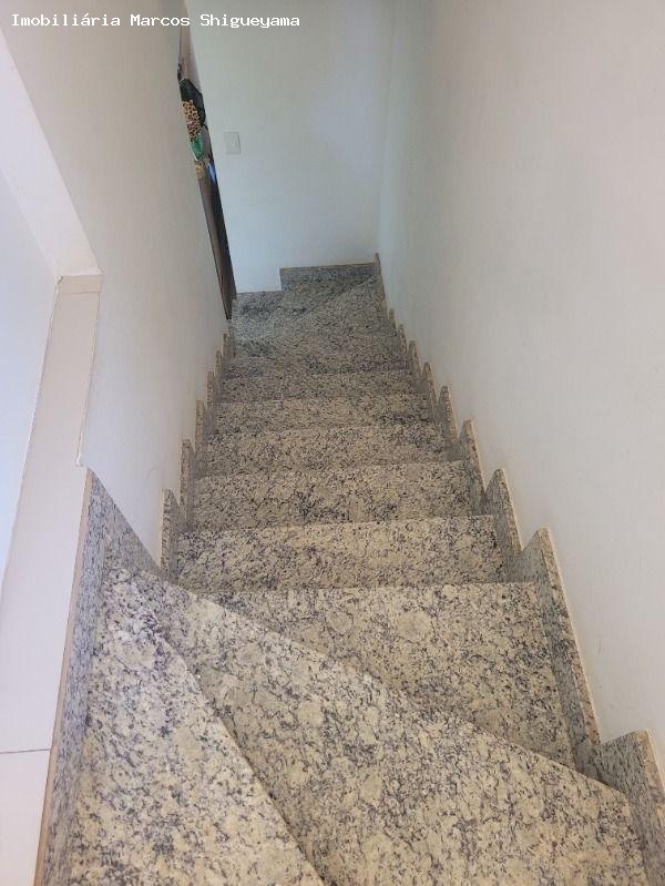 Casa de Condomínio, 2 quartos - Foto 23