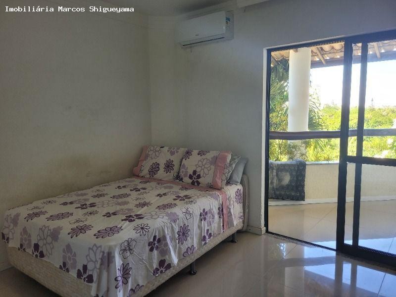 Casa de Condomínio, 2 quartos - Foto 20