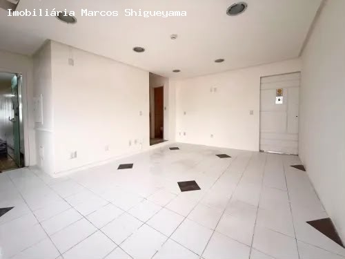 Sala-Conjunto, 110 m² - Foto 1
