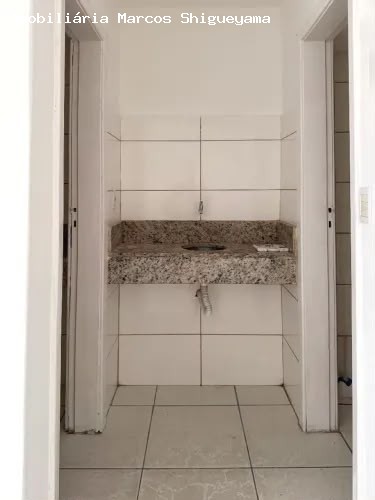 Sala-Conjunto, 110 m² - Foto 10