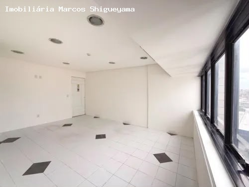 Sala-Conjunto, 110 m² - Foto 3