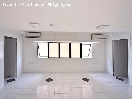 Sala-Conjunto, 110 m² - Foto 8