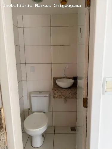 Sala-Conjunto, 110 m² - Foto 12