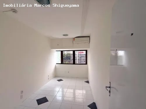 Sala-Conjunto, 110 m² - Foto 6