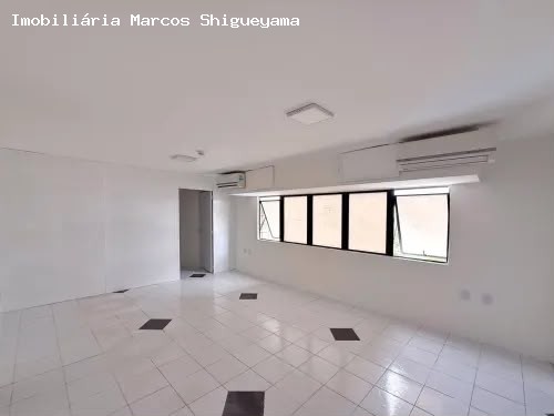 Sala-Conjunto, 110 m² - Foto 9
