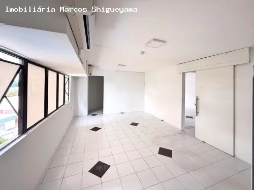 Sala-Conjunto, 110 m² - Foto 7