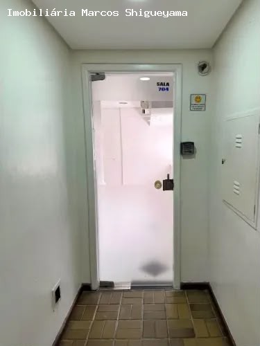 Sala-Conjunto, 110 m² - Foto 11
