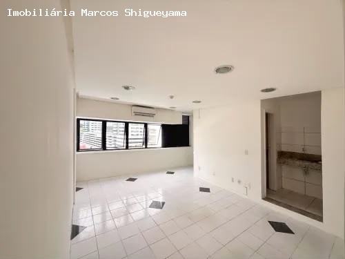 Sala-Conjunto, 110 m² - Foto 2