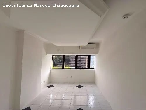 Sala-Conjunto, 110 m² - Foto 5
