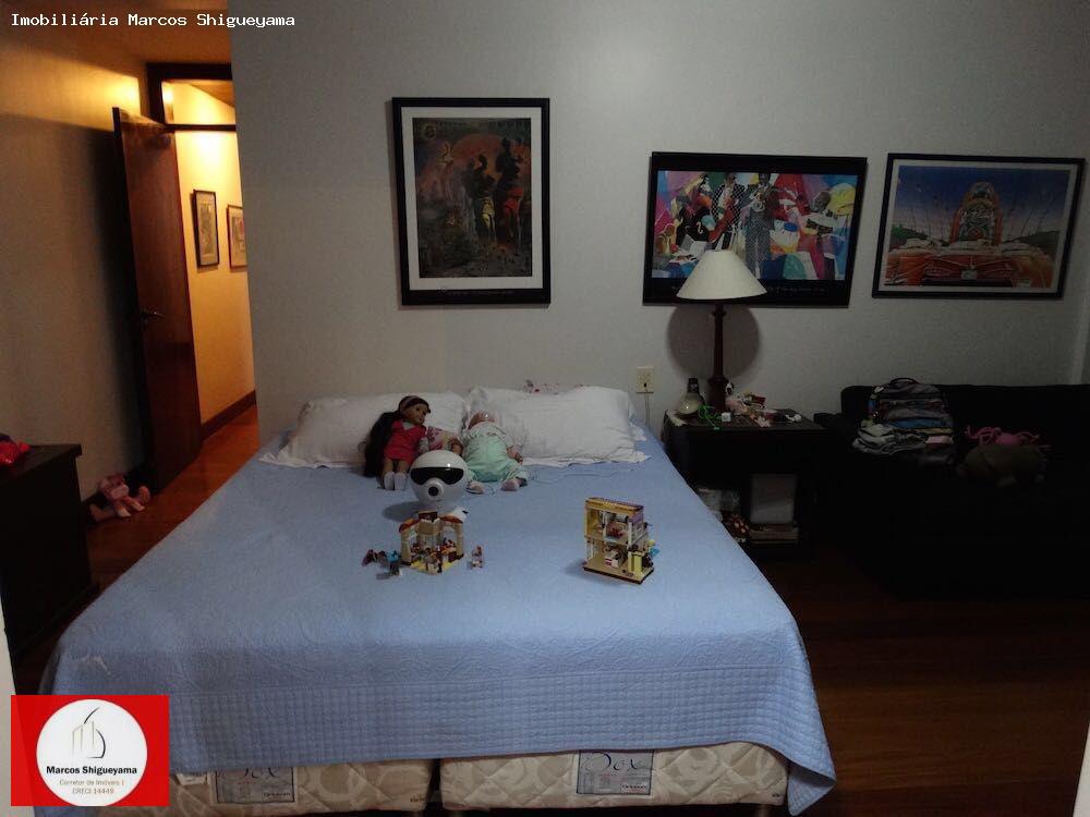 Apartamento, 7 quartos, 790 m² - Foto 8