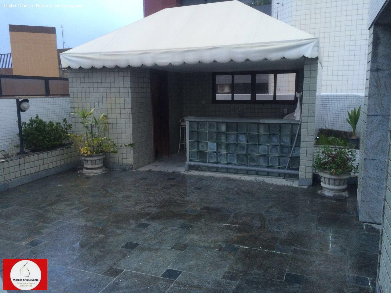 Apartamento, 7 quartos, 790 m² - Foto 19