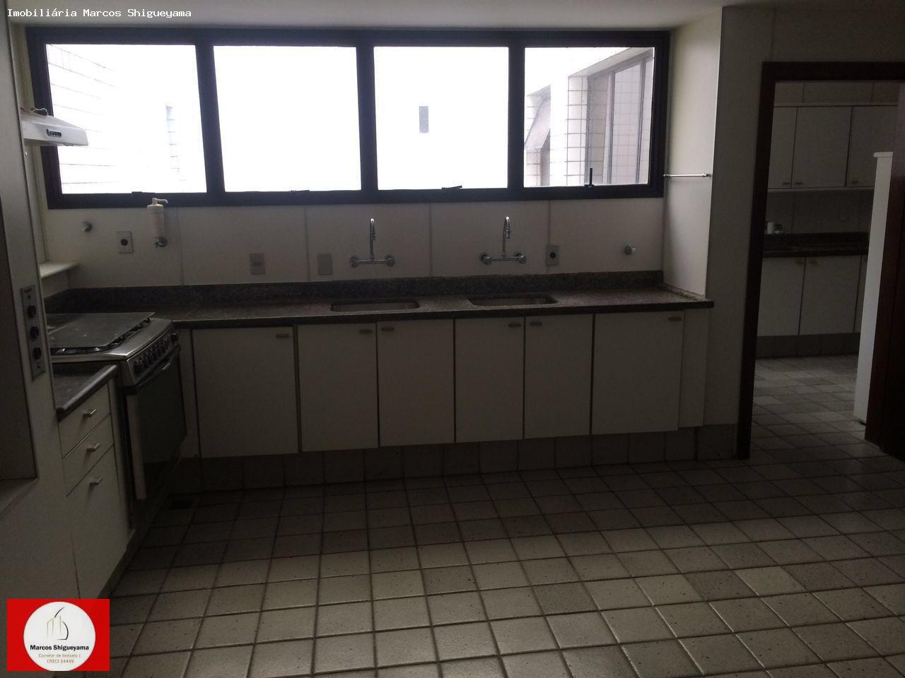 Apartamento, 7 quartos, 790 m² - Foto 13