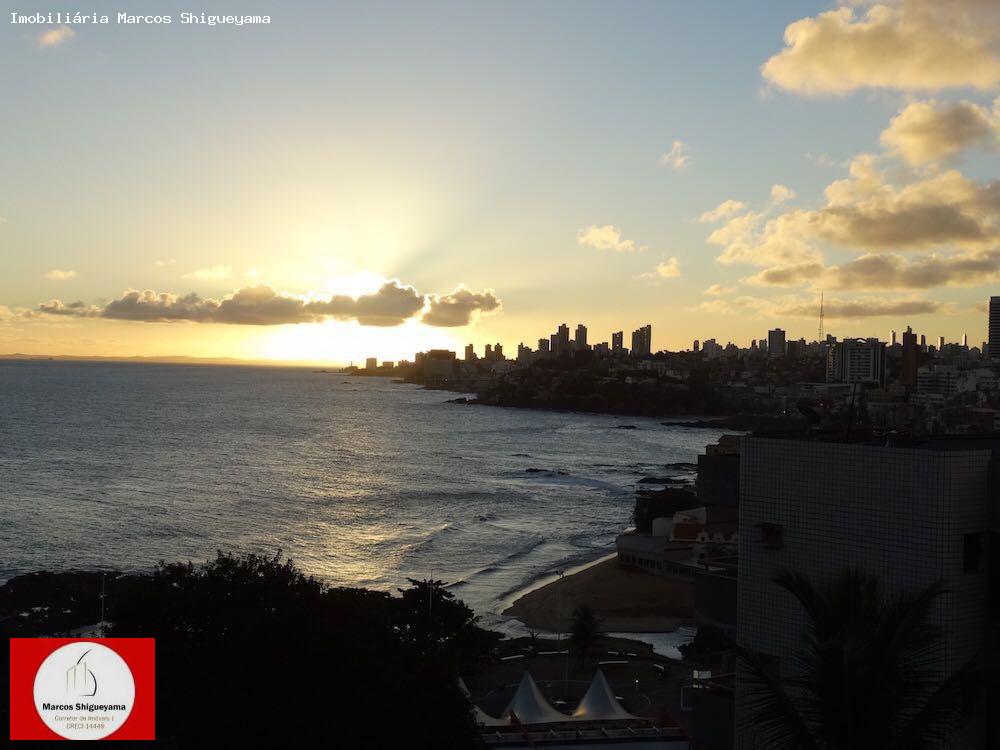 Apartamento, 7 quartos, 790 m² - Foto 24