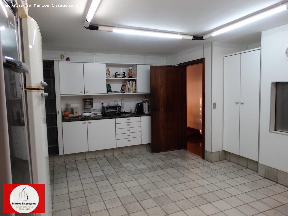 Apartamento, 7 quartos, 790 m² - Foto 12