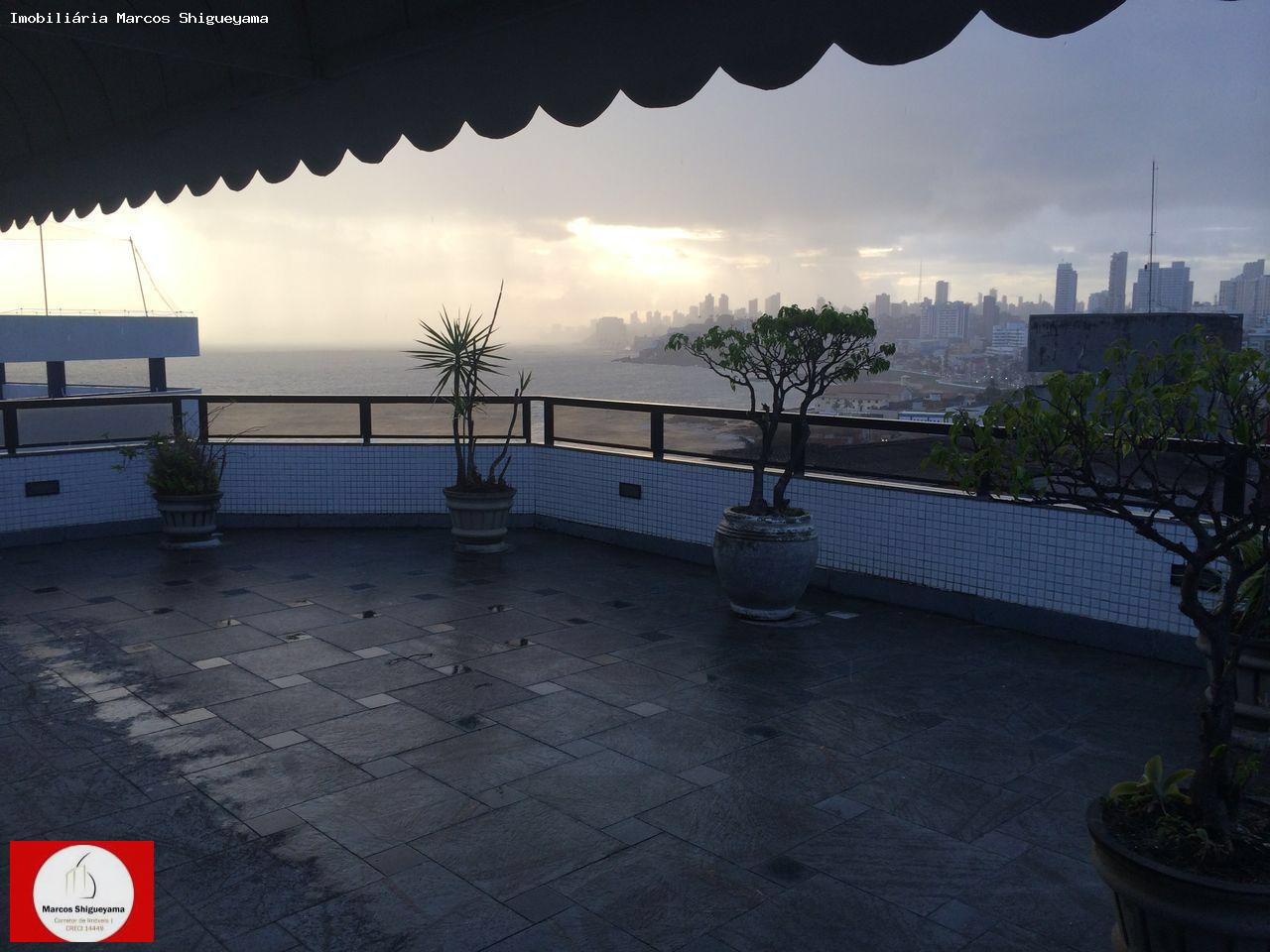 Apartamento, 7 quartos, 790 m² - Foto 18