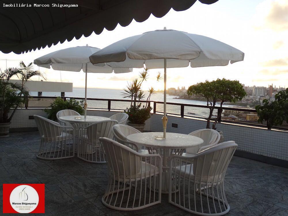 Apartamento, 7 quartos, 790 m² - Foto 21