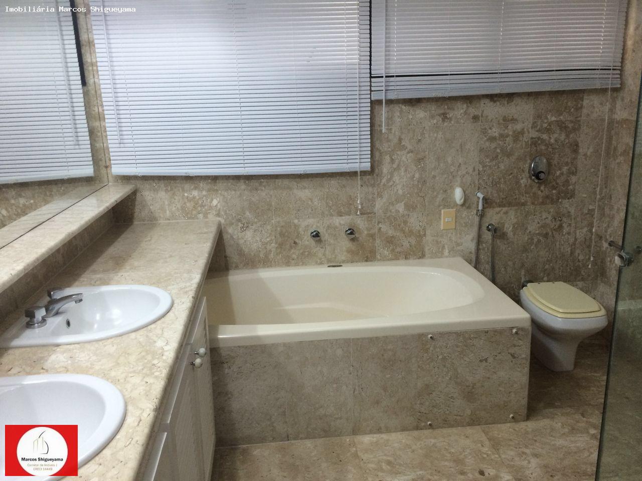 Apartamento, 7 quartos, 790 m² - Foto 15