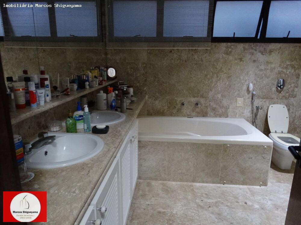 Apartamento, 7 quartos, 790 m² - Foto 14