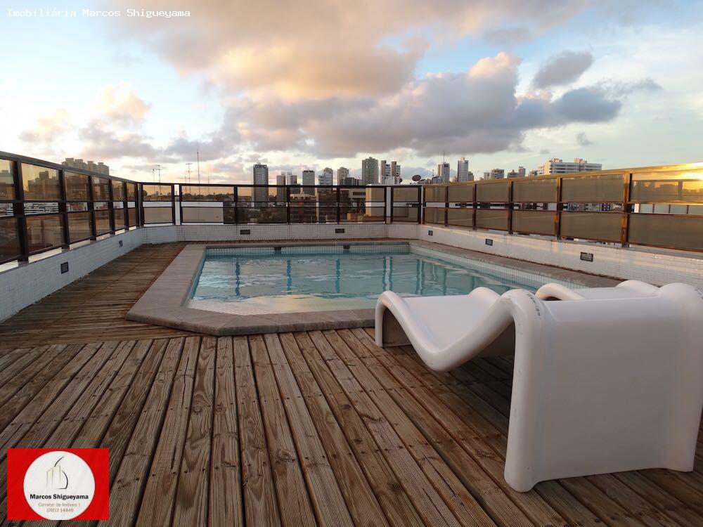 Apartamento, 7 quartos, 790 m² - Foto 22