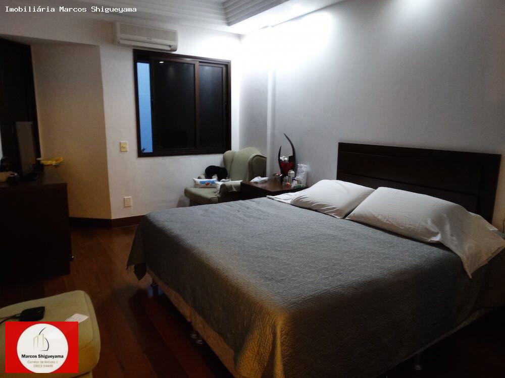 Apartamento, 7 quartos, 790 m² - Foto 10