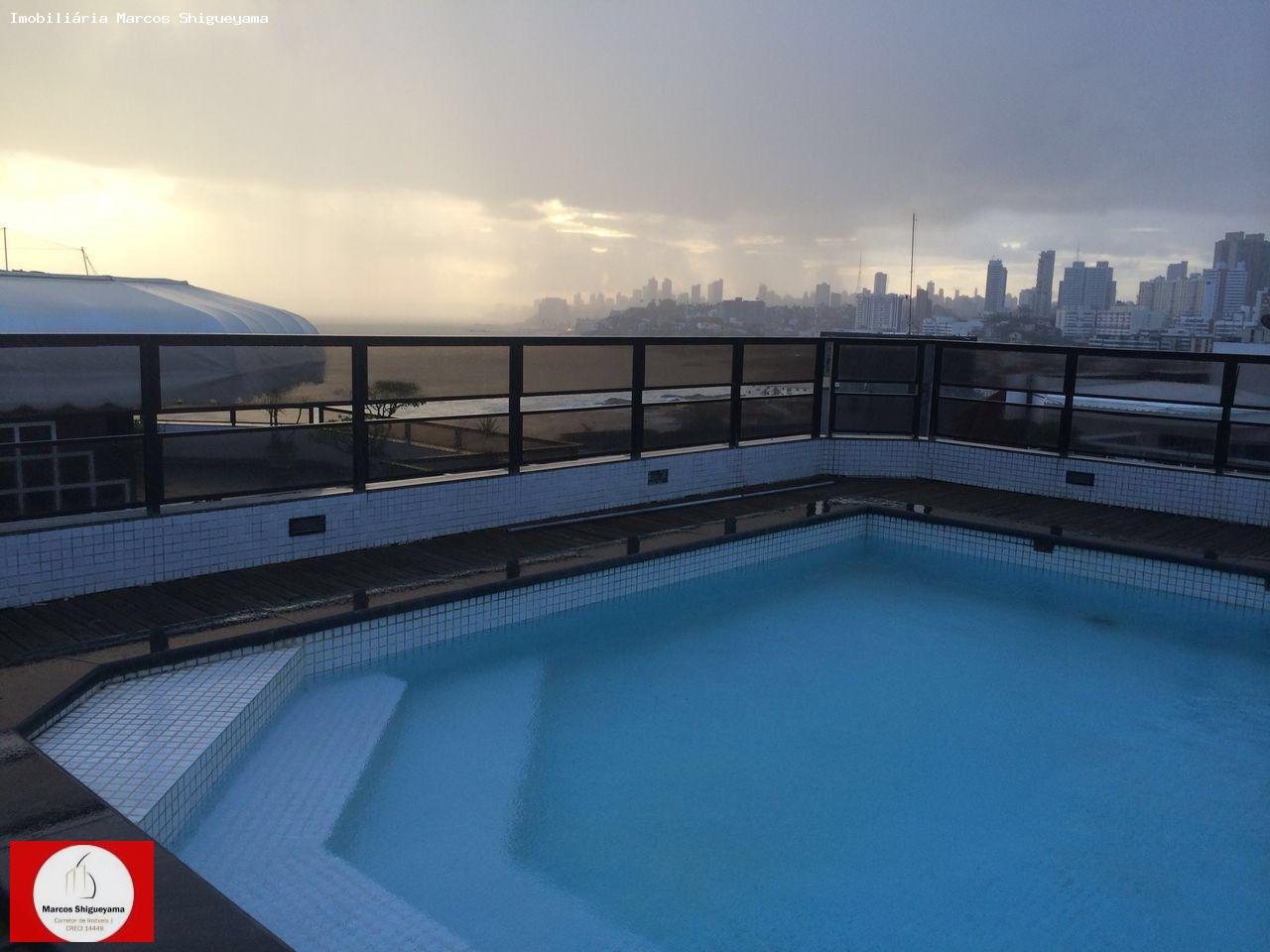 Apartamento, 7 quartos, 790 m² - Foto 23