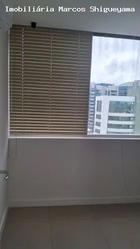 Sala-Conjunto, 33 m² - Foto 3