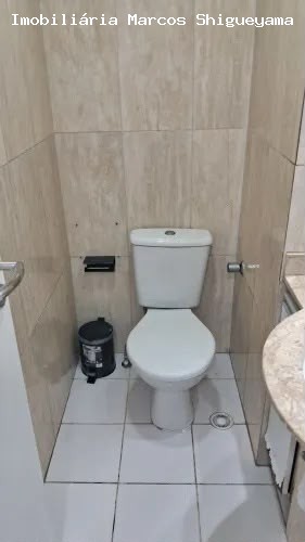 Sala-Conjunto, 33 m² - Foto 6