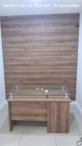Sala-Conjunto, 33 m² - Foto 9